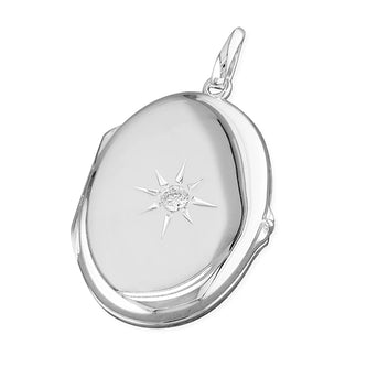 STERLING SILVER